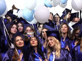 🎓 Bir dönemin daha sonuna geldik... Hayallerimizle başladık, dostluklarla büyüdük.  Şimdi yeni bir yolculuğa adım atma zamanı.💫 