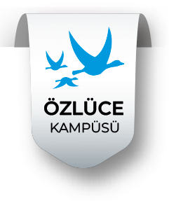 Özlüce