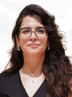 ELİFCAN GÜLTEKİN