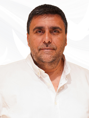 OLGUN ERBAŞ