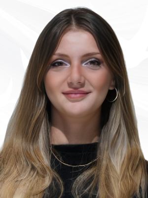 ÖZGE KURTULUŞ
