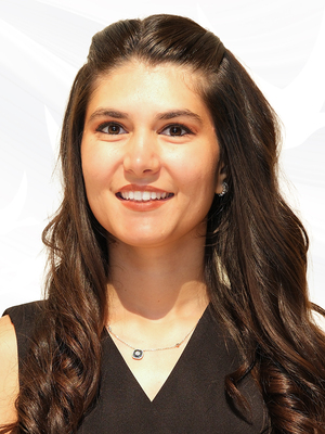 EZGİ ER