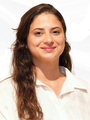 SELEN DONMAZ