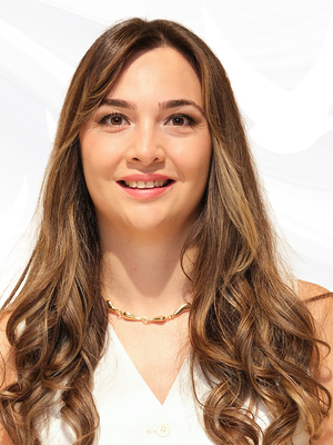 ELİF GÜLİN YAKUT