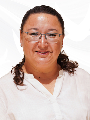 TUĞBA ÖZDEMİR