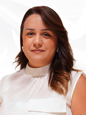 ZEYNEP ARTARLAR