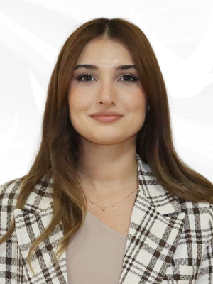 ALEYNA KURAL