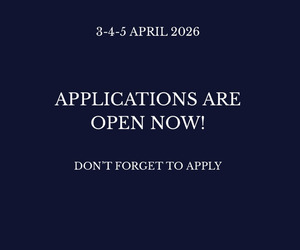 Geleceğin Diplomatları Bursa’da Buluşuyor: ÖNCÜMUN 2026 İçin Geri Sayım Başladı!