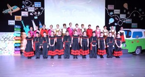 Tek Günde Devriâlem, Büyük Bir Gurur…