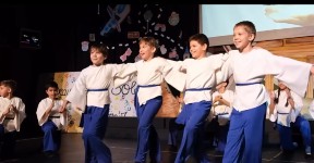 Tek Günde Devriâlem, Büyük Bir Gurur…