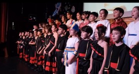 Tek Günde Devriâlem, Büyük Bir Gurur…