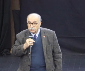 Kitapların dünyası Çağdaş Öncü Okullarında yeniden hayat buldu…