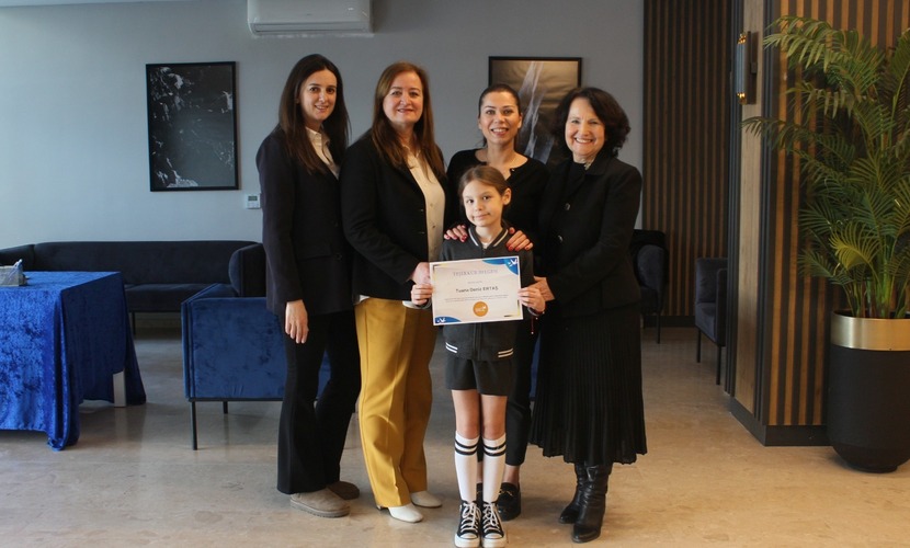 İstiklal’in Sesi, Gururumuzun En Güzel Hali