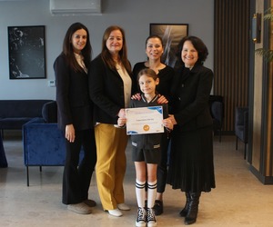 İstiklal’in Sesi, Gururumuzun En Güzel Hali