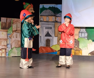 Bursa’nın tarihine yolculuk, kültürüne dokunuş, doğasına hayranlık… 🌿