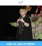 Dijital çağın içinde büyüyen çocuklarımız için bir araya geldik