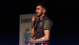 Çağdaş Öncü Okulları’nda Siber Güvenlik Semineri