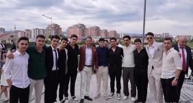 Zaman...