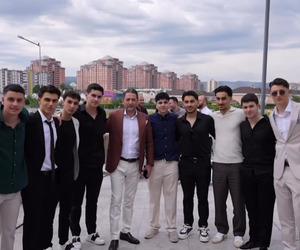 Zaman...