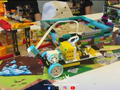  FIRST LEGO League Explore Bursa Festivali'nden Gurur Verici Başarılar! 🏆