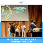 Yağız Tankut’tan Uluslararası Başarı Yolunda Büyük Gurur