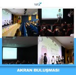 📌 Akran Buluşmaları