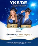 YKS'2026
