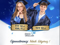 YKS'2026