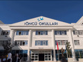 ÖNCÜ’NÜN TURNALARI YUVALARINA DÖNDÜ!
