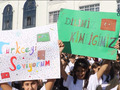Bir milletin sesi, dilinde saklıdır.