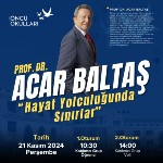 ACAR BALTAŞ