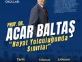 ACAR BALTAŞ