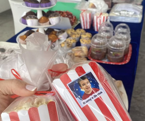 “Kalpten kalbe uzanan umut…” ❤️ Küçücük ellerin tuttuğu kocaman yürekler bir araya geldi… 🤲❤️