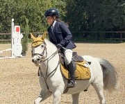 🎉 Kumsal Üyücü 🏆 Okul Sporları | Bursa 40 cm Minikler Kategorisi’nde 🥈 Bursa İkincisi olmuştur!  