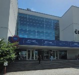 🎓 Üniversite Gezi Serüvenimiz Tamamlandı! 12. sınıf öğrencilerimizle birlikte Sabancı Üniversitesi, Yeditepe Üniversitesi ve Özyeğin Üniversitesi’ni ziyaret ettik!