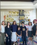 ♻️ Gururla Duyuruyoruz! 🏆 Nilüfer Belediyesi ve Milli Eğitim iş birliğiyle düzenlenen 12. Geleneksel Atık Bitkisel Yağ Toplama Yarışmasında birinci olduk! 🌱💚