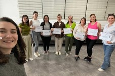 Rehberlik ve Psikolojik Danışmanlık Birimi olarak, velilerimizle samimi, kapsayıcı ve güvene dayalı buluşmalar gerçekleştirmeyi önemsiyoruz.