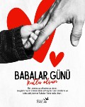 Babalar günü kutlu olsun🎊