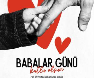 Babalar günü kutlu olsun🎊