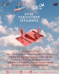 Teknofest 2025 İstanbul Finalleri Başlıyor!