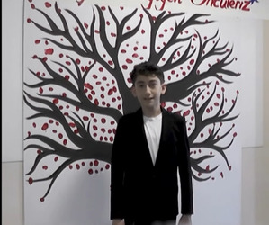 Cumhuriyetin Kökleri Bizde Büyüyor ✨